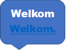 WelkomWelkom.htm