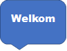 Welkom